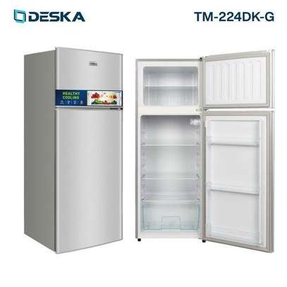 /storage/produits/product/648/01KTYGKS1CMXDJQX6FVDHRYX43.jpeg