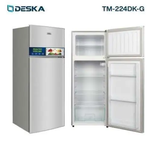 /storage/produits/product/648/conversions/01KTYGKS1CMXDJQX6FVDHRYX43-thumb.webp