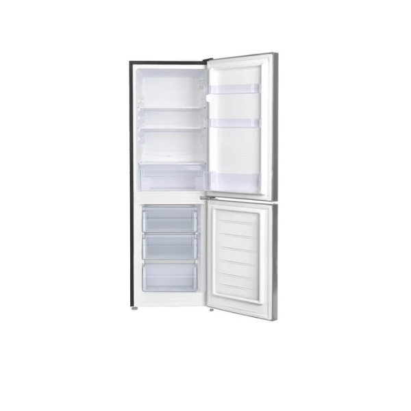/storage/produits/product/649/01KTYH9K49W073BF52VTEV2ST6.png