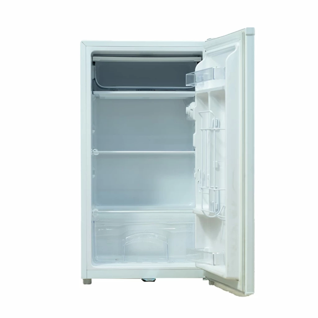 /storage/produits/product/650/01KTYK2FEPB5SJWNTAYF8KRV0A.webp