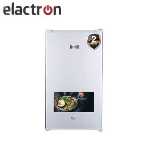Frigo bar elactron Modèle : EL-356TTW