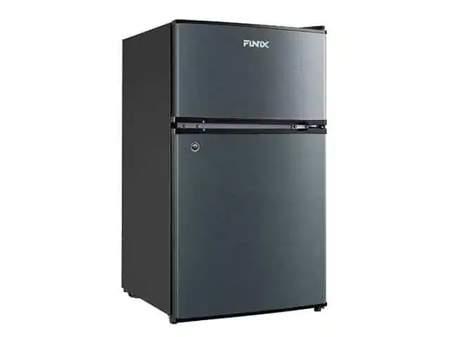 /storage/produits/product/651/01KTYM2YJ124Q954NJ7JFJ1Y73.webp