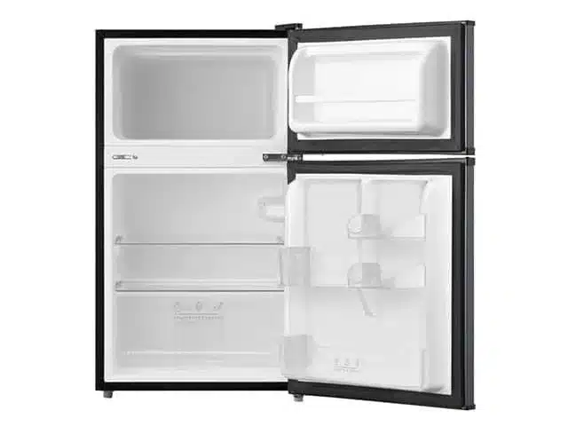 Refrigerateur finix Modèle : HD113FN
