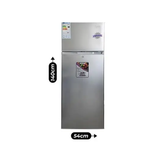 /storage/produits/product/652/conversions/01KV0VRBJFG59SSK17T9TZWSED-thumb.webp