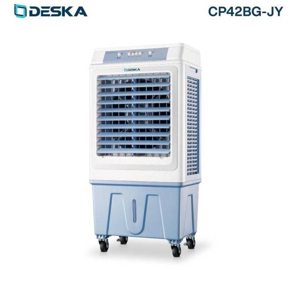/storage/produits/product/653/01KV13J9M0ZJX839GGTTK4T7D1.jpeg