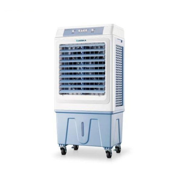 Refroidisseur d'air Deska CP42BG-JY - Capacité 45LITRES