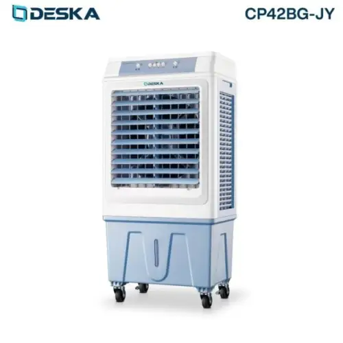 /storage/produits/product/653/conversions/01KV13J9M0ZJX839GGTTK4T7D1-thumb.webp