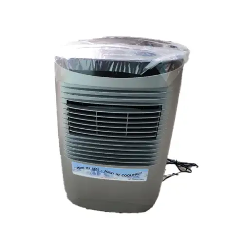 /storage/produits/product/655/conversions/01KV1512N3AFMQMX6M32B51J53-thumb.webp