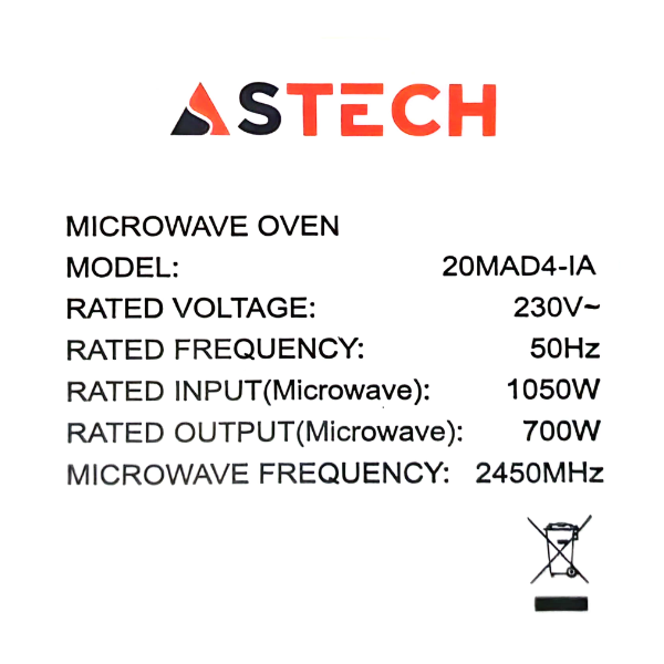 /storage/produits/product/657/01KV5SZFCHG6XDGJ5WJ4RF7N0C.png