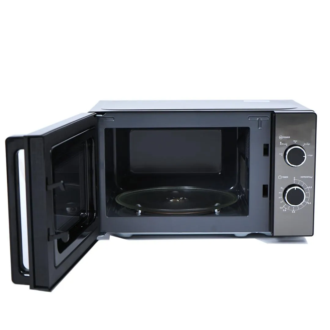 Micro-Onde Astech capacité 20 litres