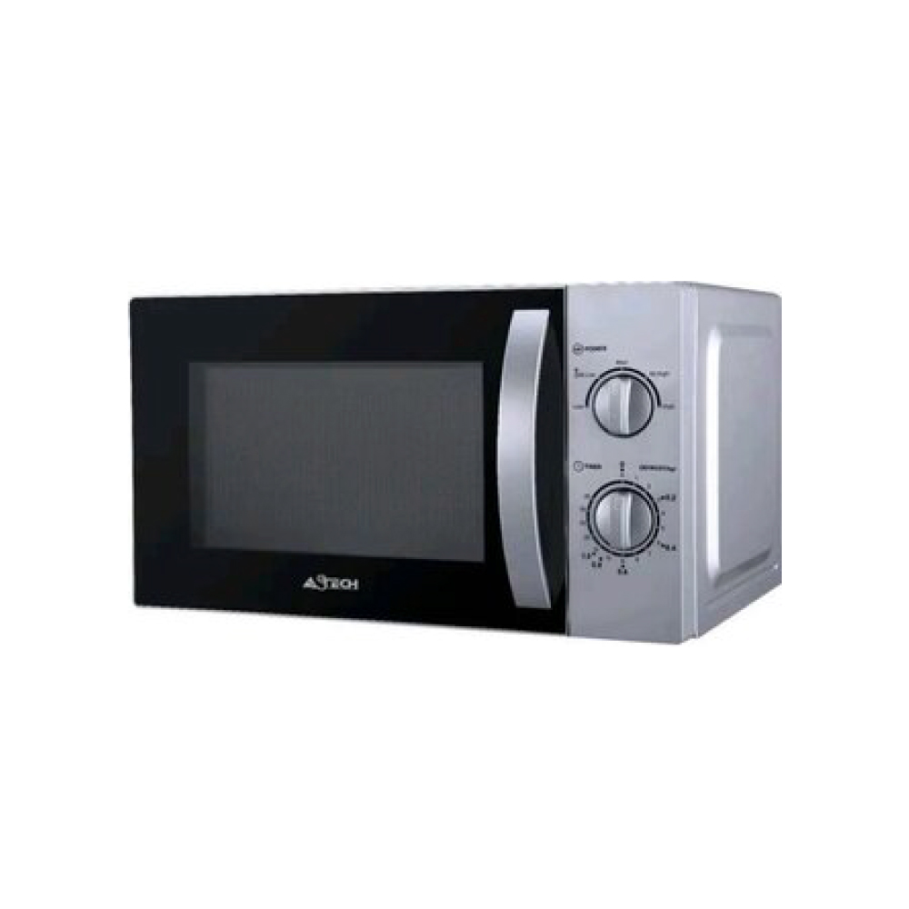 Micro-Ondes ASTECH 23MAF4-IA 23L Manuel
