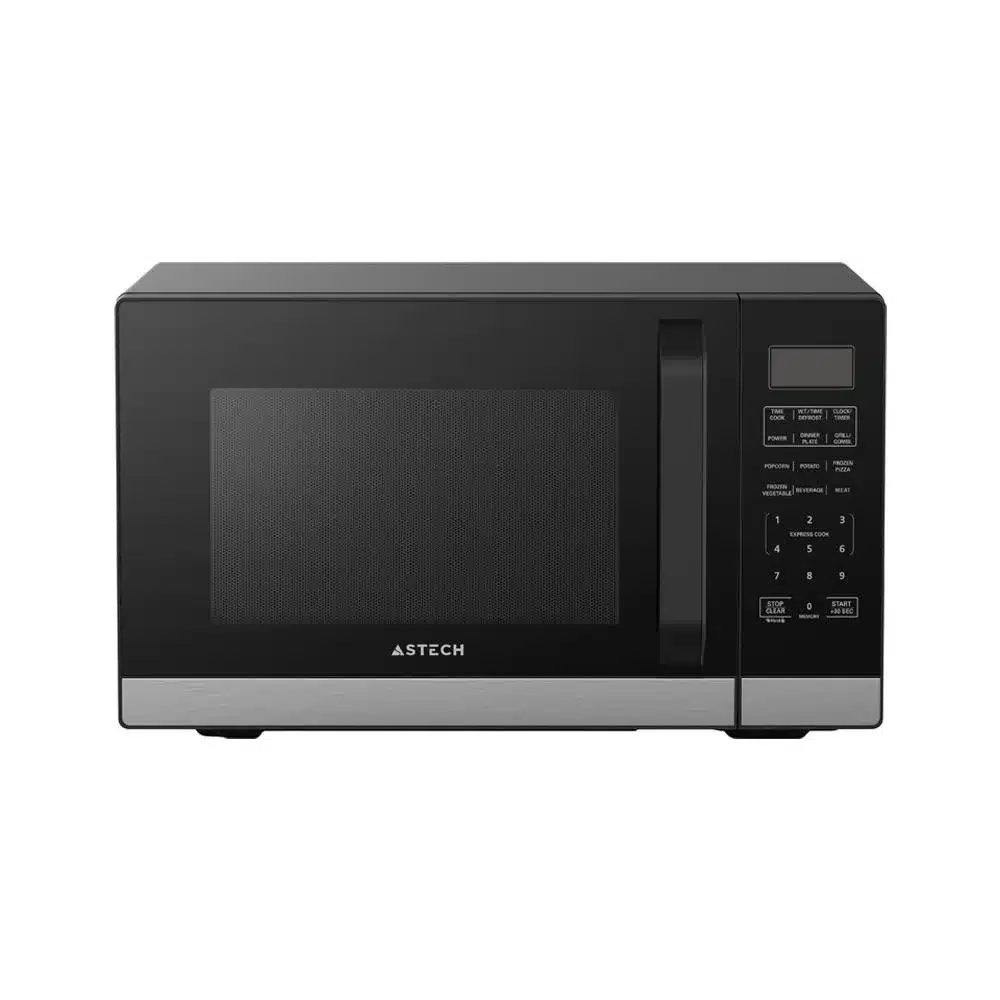 Micro Ondes Astech 34L G34BL505-IA