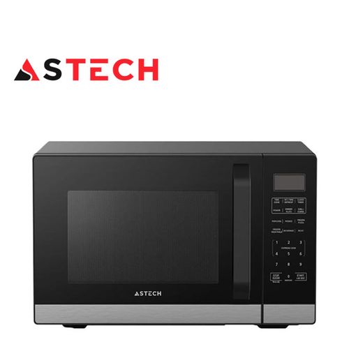 Micro Ondes Astech 34L G34BL505-IA