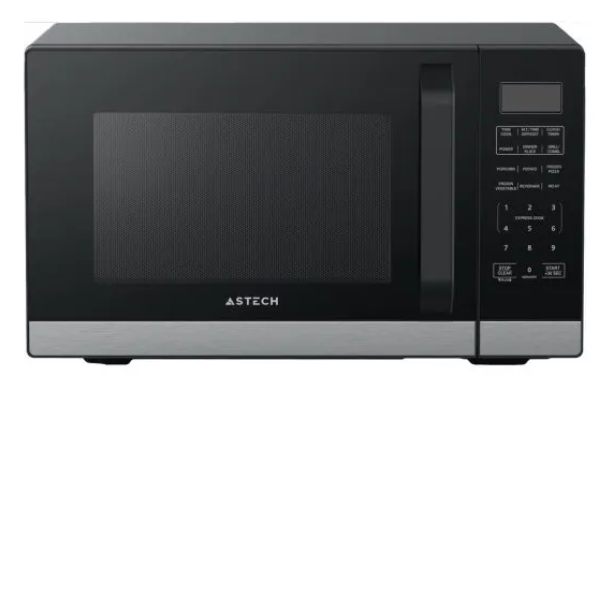 Micro Ondes Astech 34L G34BL505-IA