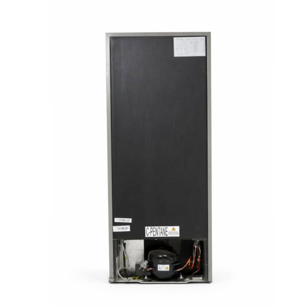 /storage/produits/product/660/01KV5Y15DMD0R3Y9WW0AYDKCMA.jpeg