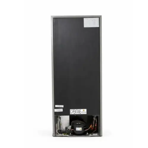/storage/produits/product/660/conversions/01KV5Y15DMD0R3Y9WW0AYDKCMA-thumb.webp