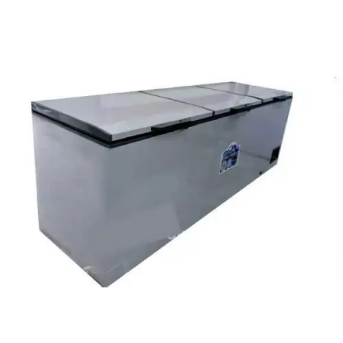 /storage/produits/product/661/conversions/01KV5YKVJKF2CY1BQ5NP8KT9FT-thumb.webp