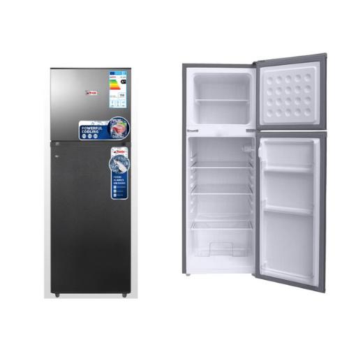 /storage/produits/product/662/01KV5YQN7PZ96N9QKFMN0YGGFE.jpeg