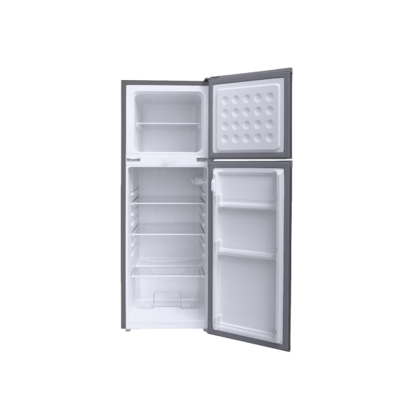 Réfrigérateur Astech 2 portes FP150K