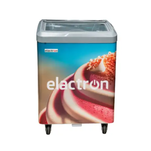/storage/produits/product/664/conversions/01KV5ZPA5KHW0E14JGSP1C8T7H-thumb.webp