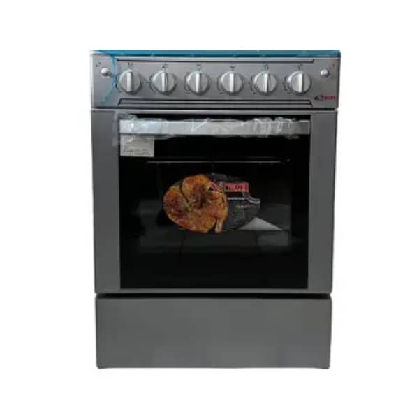 /storage/produits/product/666/01KV60WKTPQKWA6FVSXVV2499P.jpeg