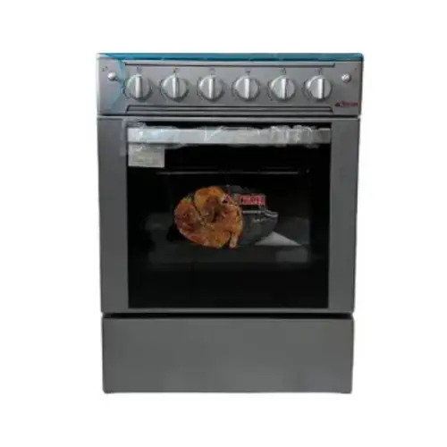 /storage/produits/product/666/conversions/01KV60WKTPQKWA6FVSXVV2499P-thumb.webp
