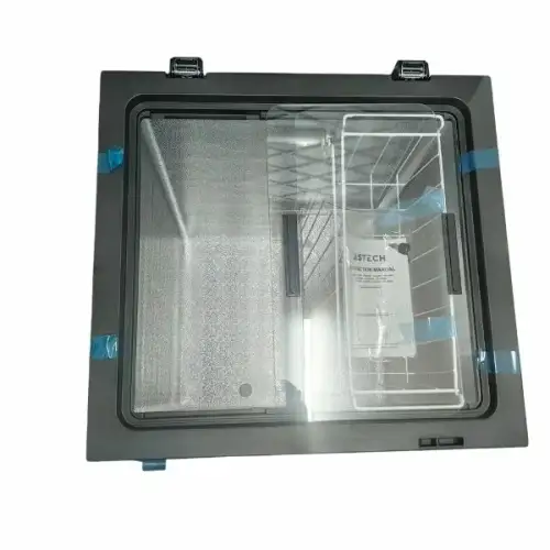 /storage/produits/product/667/conversions/01KV62RNSJWPWTPS7BFMFTQCVN-thumb.webp