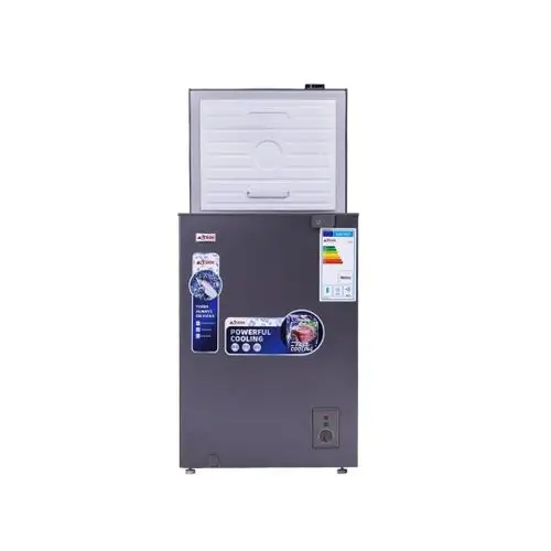/storage/produits/product/668/conversions/01KV644ABP0F4B60V5YNMMJCN3-thumb.webp