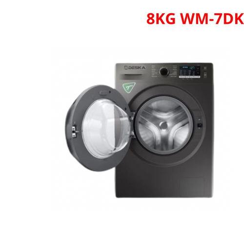 /storage/produits/product/669/01KV650496Y8THMHKGKDXH67SE.png