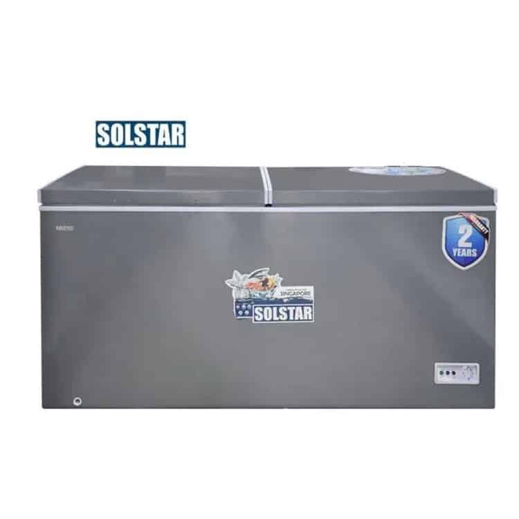 /storage/produits/product/670/01KV65H44ZEJ8W8BYFWDSNQZRE.jpeg