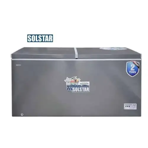 /storage/produits/product/670/conversions/01KV65H44ZEJ8W8BYFWDSNQZRE-thumb.webp