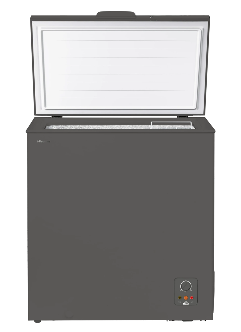 /storage/produits/product/671/01KV6689KCW2TKKXSPTTGZZMBE.png