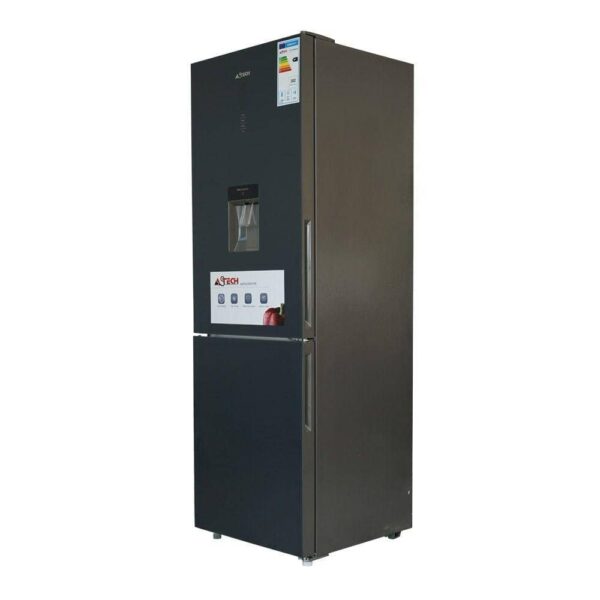 /storage/produits/product/672/01KV67VPK9QK996CAAQBP6VBB0.jpeg
