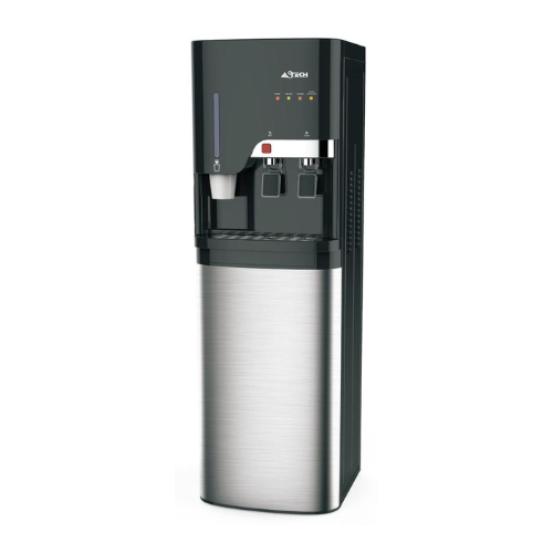 /storage/produits/product/676/01KVDN5AYAMJ028SRGSFYD9DFG.png