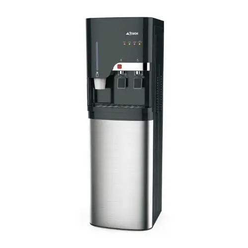 /storage/produits/product/676/conversions/01KVDN5AYAMJ028SRGSFYD9DFG-thumb.webp
