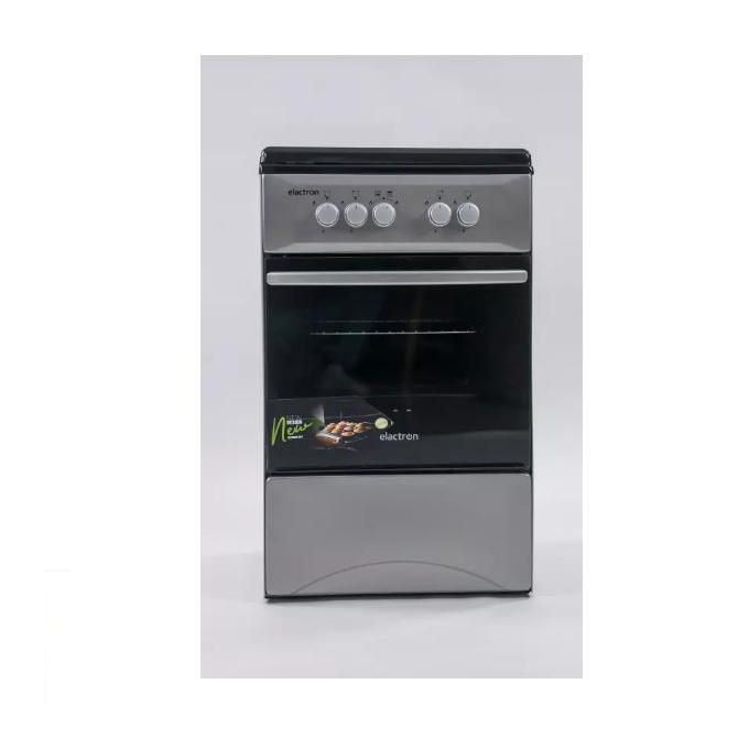 /storage/produits/product/682/01KVR0RX1FFHEGAJF726303MBG.jpeg