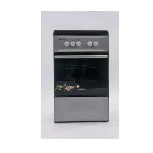 /storage/produits/product/682/conversions/01KVR0RX1FFHEGAJF726303MBG-thumb.webp