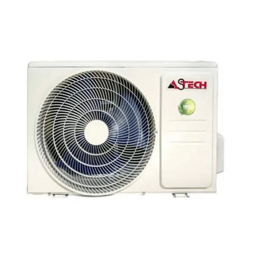 /storage/produits/product/683/01KVR1HH0BGSV6AXX6SWP2N4KE.jpeg