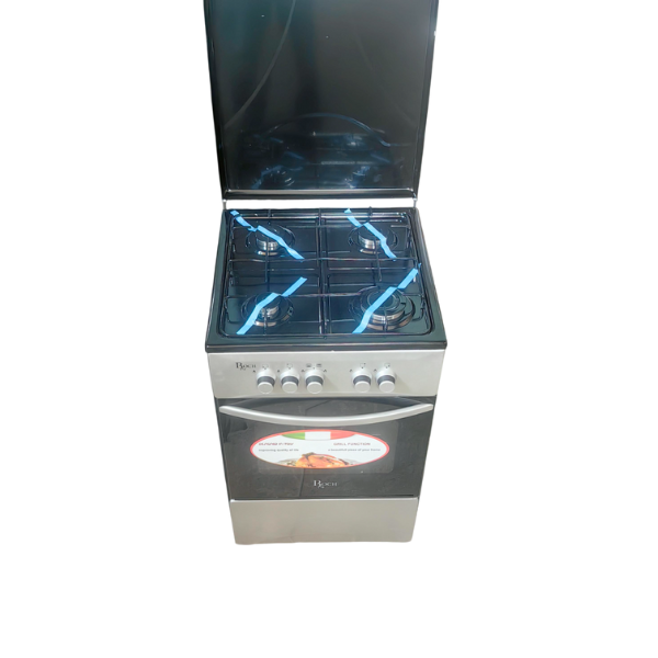 /storage/produits/product/686/01KVR9ACNRWDWGN5JH7S2YDA58.webp