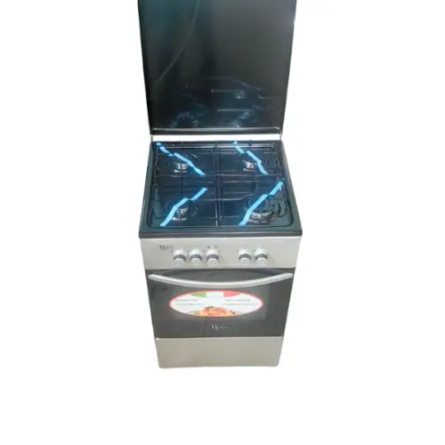 /storage/produits/product/686/conversions/01KVR9ACNRWDWGN5JH7S2YDA58-thumb.webp