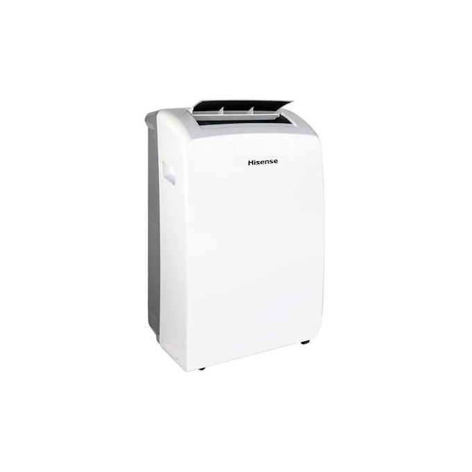 /storage/produits/product/691/01KVZJCGWBQ7NXGQFB10TCCJ3P.jpeg