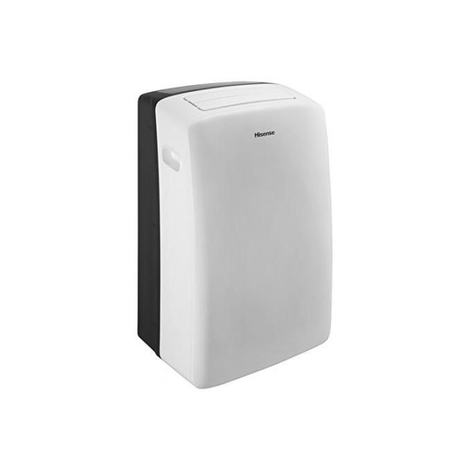 HISENSE SPLIT PORTATIF-12CR4RNXS 