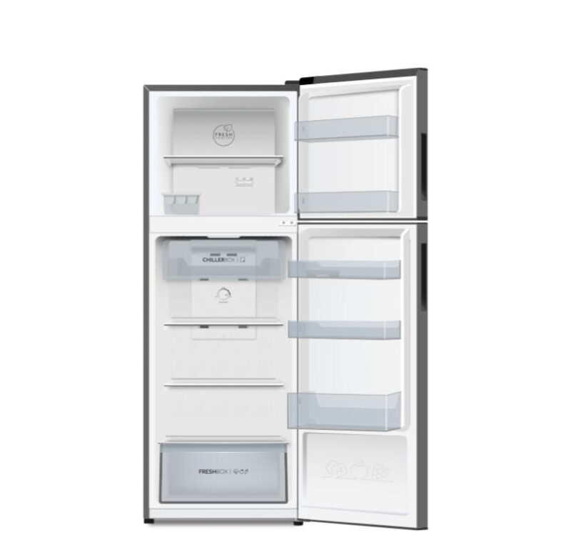 /storage/produits/product/693/01KVZM494XMVHNQ3AATCXAT33N.jpeg