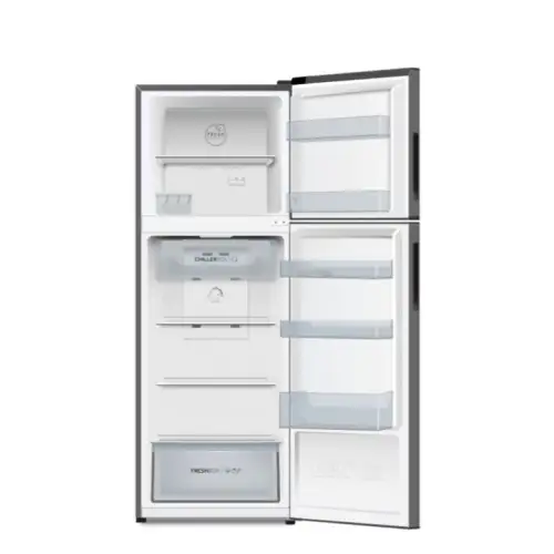 /storage/produits/product/693/conversions/01KVZM494XMVHNQ3AATCXAT33N-thumb.webp
