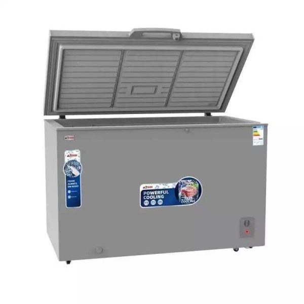 /storage/produits/product/694/01KVZNEF835K8VD7X2SGWJTYF8.jpeg