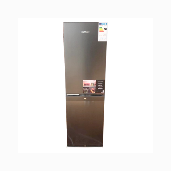 /storage/produits/product/695/01KVZP7THGKC7GZBT9NHNHF8KP.png