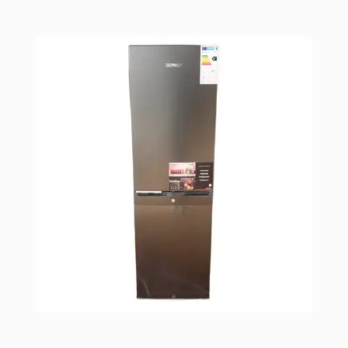 /storage/produits/product/695/conversions/01KVZP7THGKC7GZBT9NHNHF8KP-thumb.webp