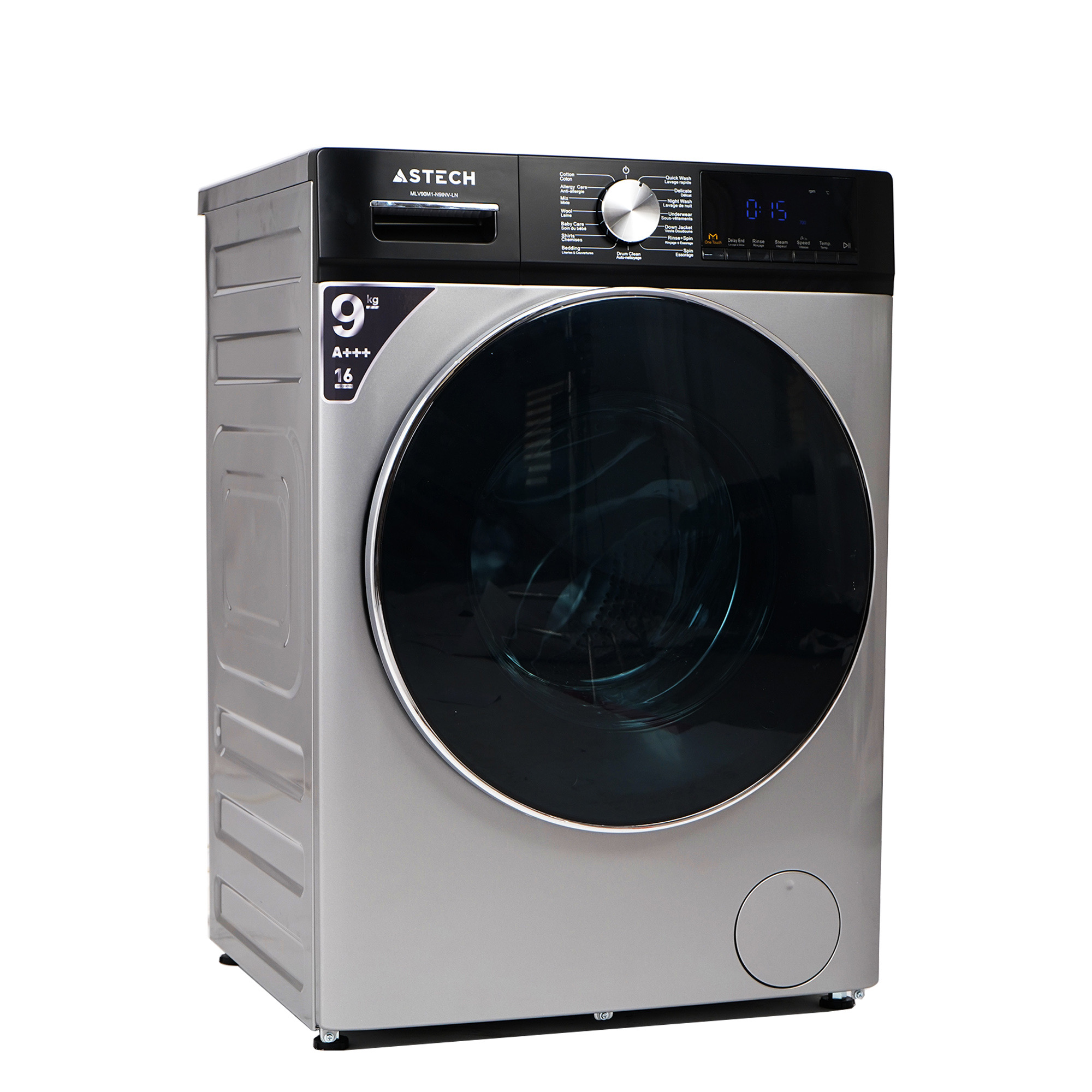 /storage/produits/product/698/01KVZZPYGAXNJ9CYYJD654JFH2.jpeg