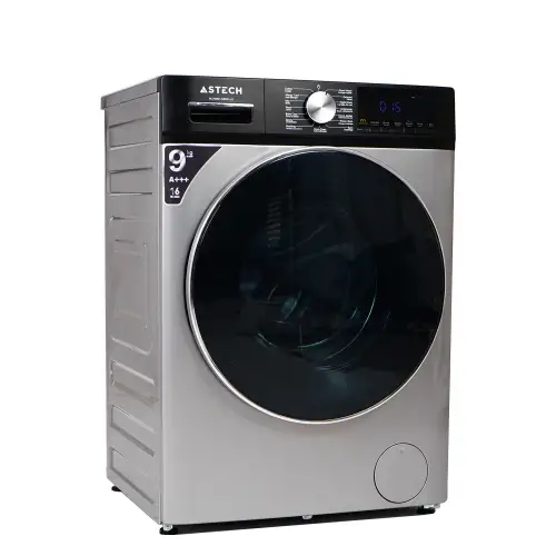 /storage/produits/product/698/conversions/01KVZZPYGAXNJ9CYYJD654JFH2-thumb.webp