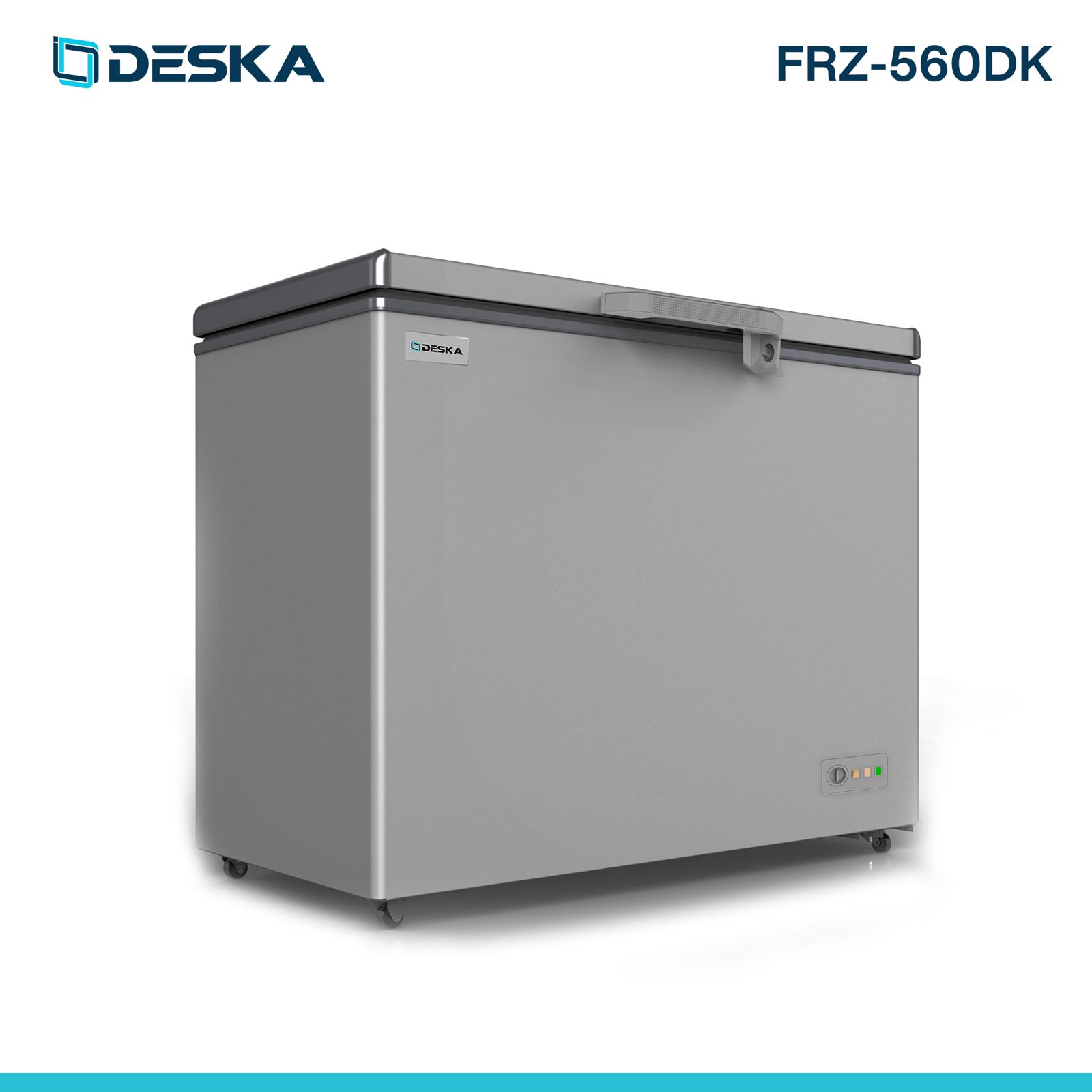 /storage/produits/product/706/01KW4QPJVW1E60BBAR756F2JW6.jpeg